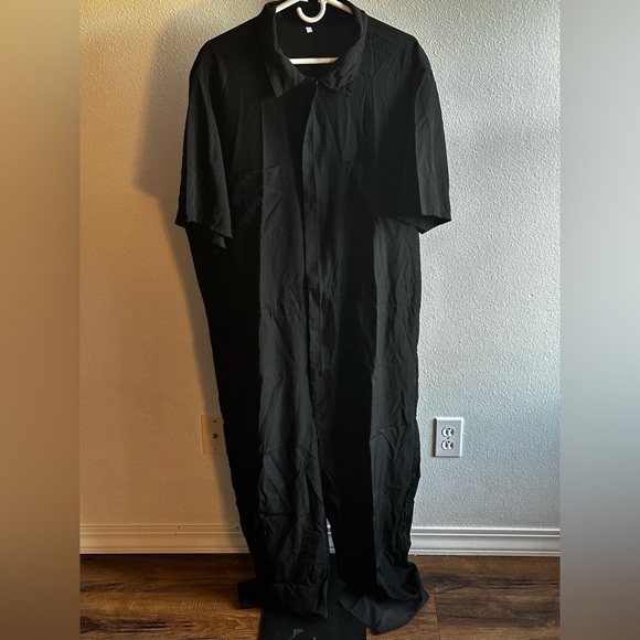 2X romper nwot - Picture 1 of 3